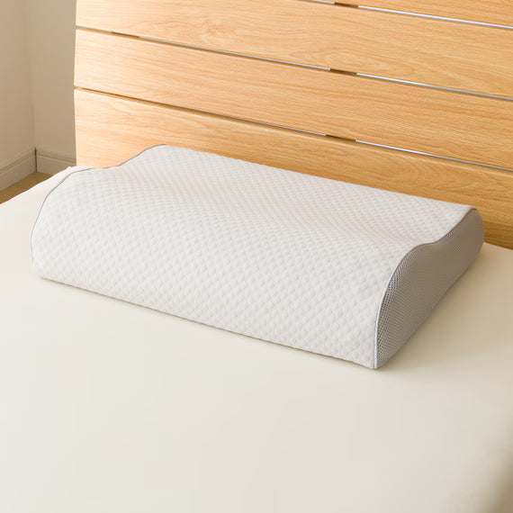 POINT SUPPORT PILLOW P2525