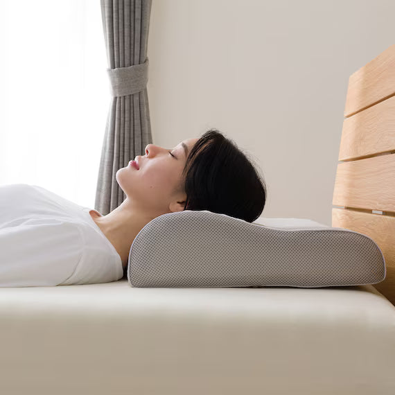 POINT SUPPORT PILLOW P2525