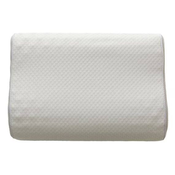 POINT SUPPORT PILLOW P2525