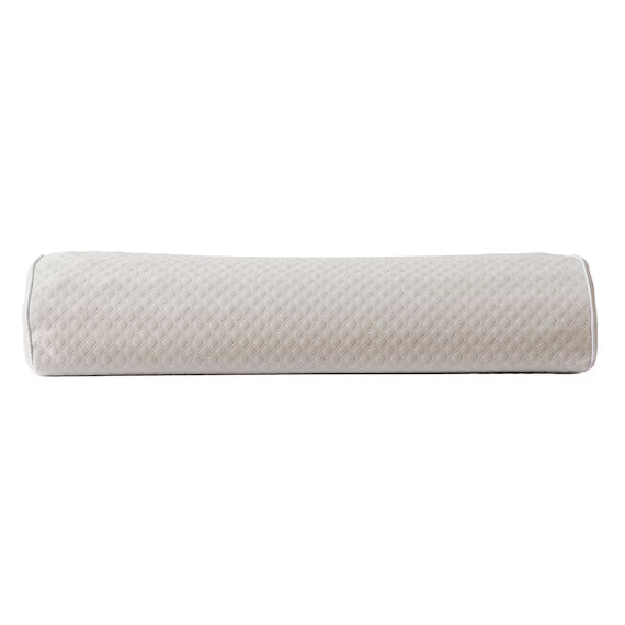 POINT SUPPORT PILLOW P2525