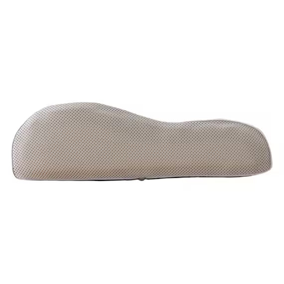 POINT SUPPORT PILLOW P2525