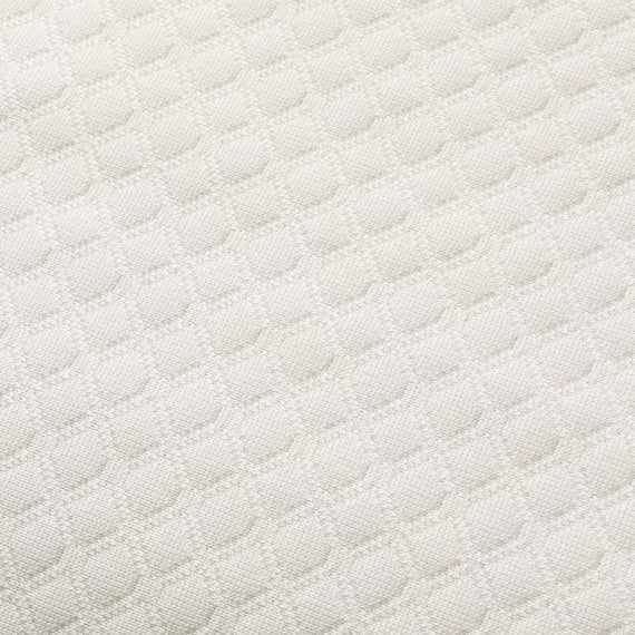 POINT SUPPORT PILLOW P2525