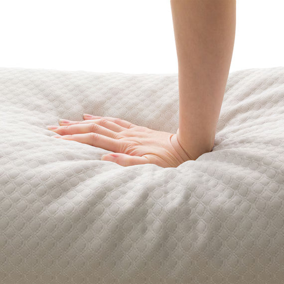 POINT SUPPORT PILLOW P2525