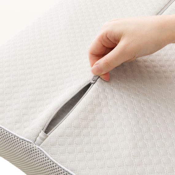 POINT SUPPORT PILLOW P2525