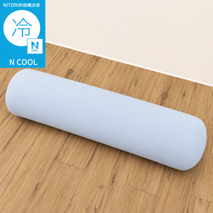 FLUFFY GL BIG BOLSTER N-COOL P2502