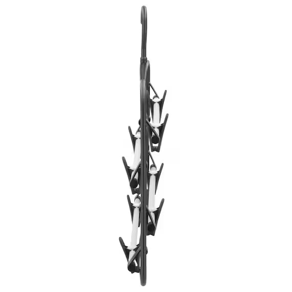 4-TIER HANGER MR2C01