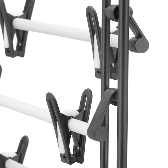 4-TIER HANGER MR2C01