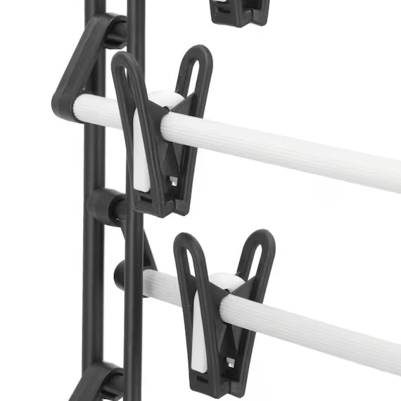 4-TIER HANGER MR2C01