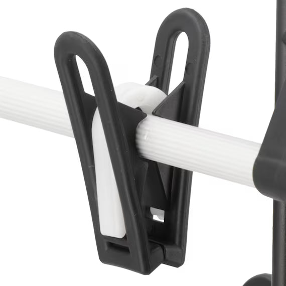 4-TIER HANGER MR2C01