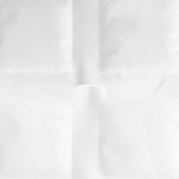 DEODORIZING & DEHUMIDIFYING SHEET