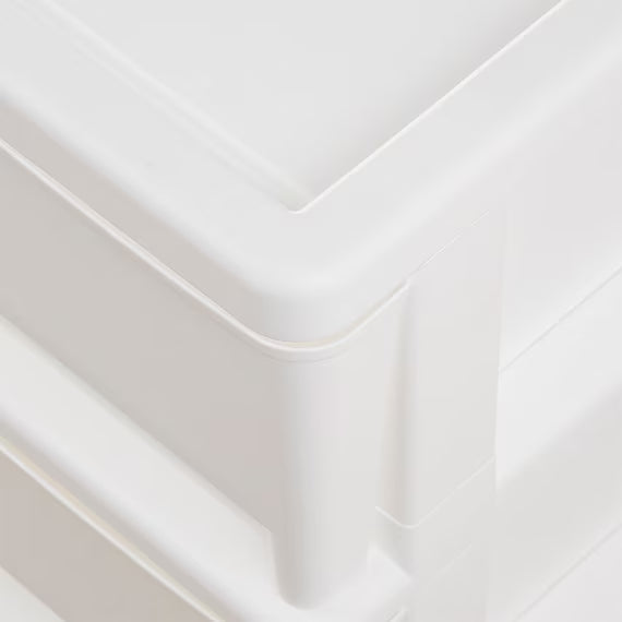 LIVING CHEST FD2 3D WH