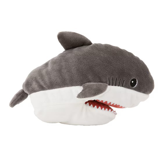 PUPPET SHARK ST01 C-G