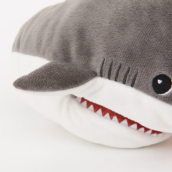 PUPPET SHARK ST01 C-G