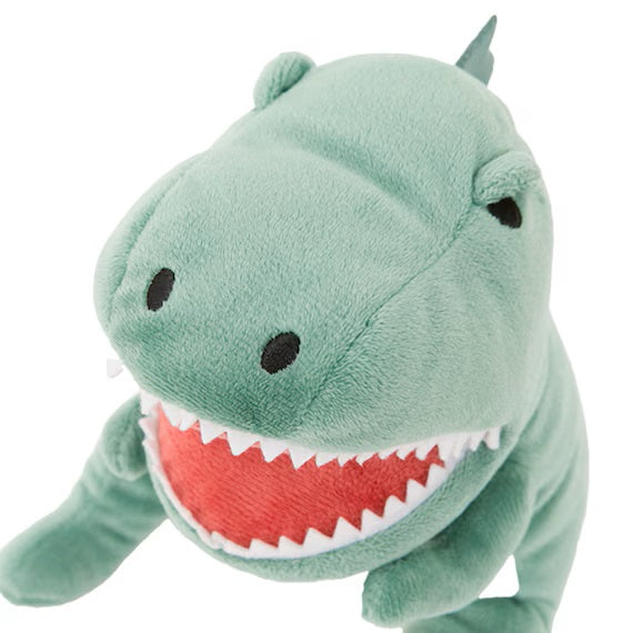 PUPPET DINOSAUR ST01 C-G