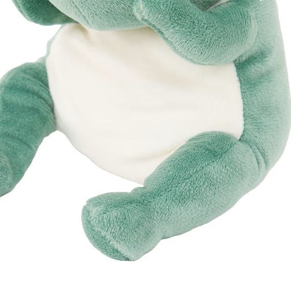 PUPPET DINOSAUR ST01 C-G