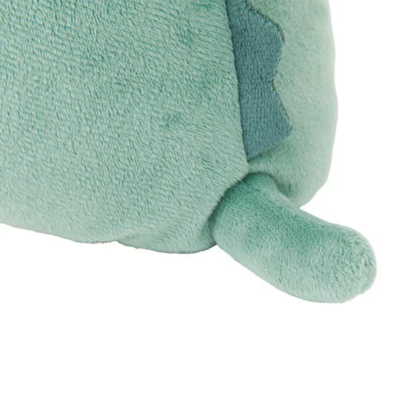 PUPPET DINOSAUR ST01 C-G