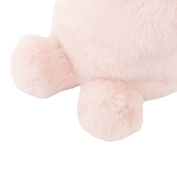 PUPPET RABBIT ST01 C-G