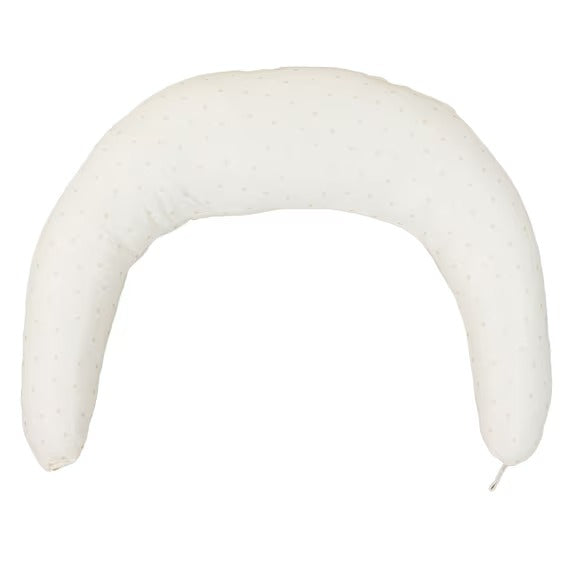 NCOOL BODY PILLOW IV ST25