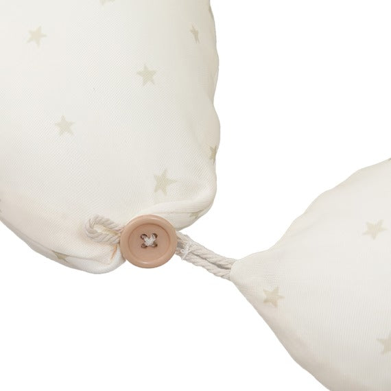 NCOOL BODY PILLOW IV ST25