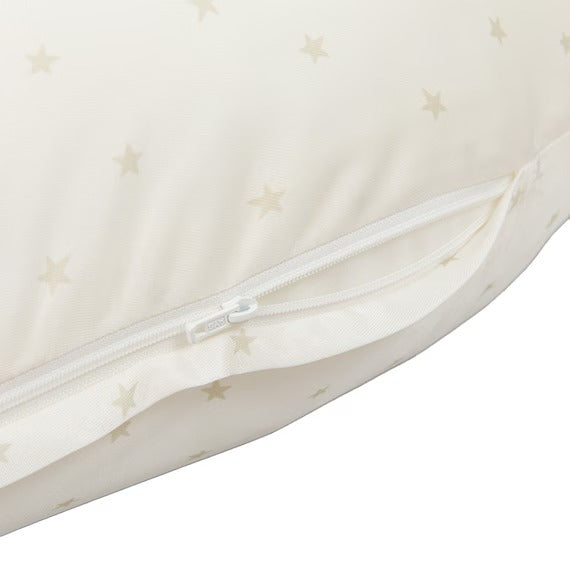 NCOOL BODY PILLOW IV ST25