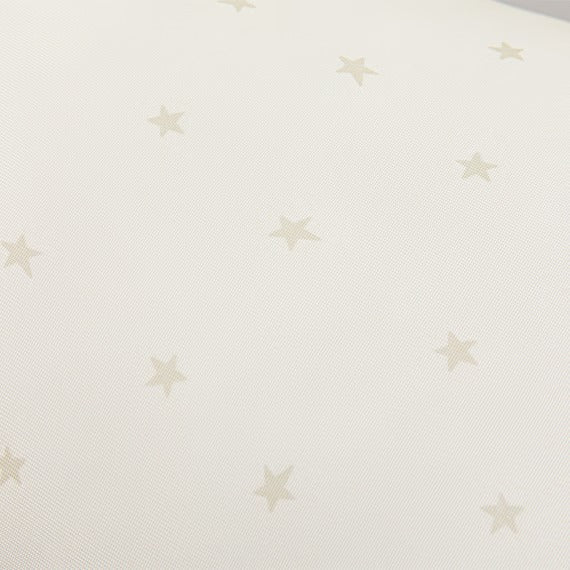 NCOOL BODY PILLOW IV ST25