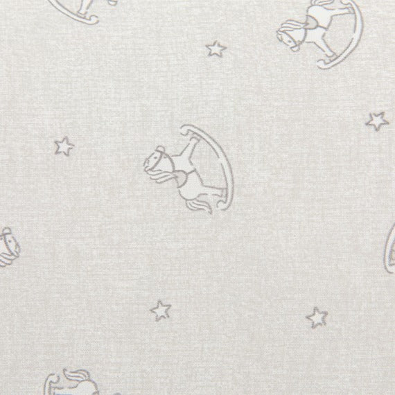 NCOOL WSP BODY PILLOW GY MK25