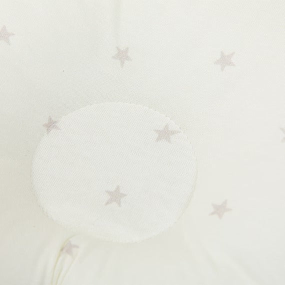COTTON BABY PILLOW CT25