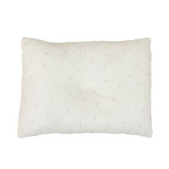 NCOOL MINI PILLOW IV ST25