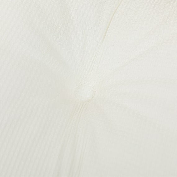 NCOOL MINI PILLOW IV ST25