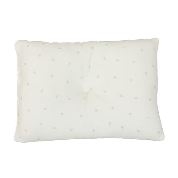 COTTON MINI PILLOW CT25