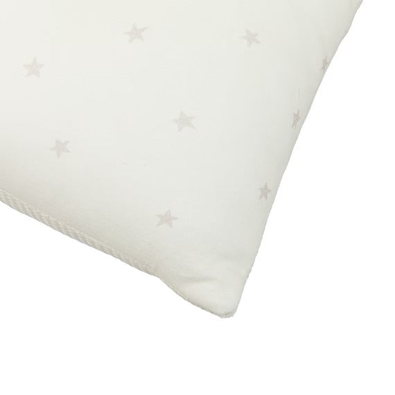 COTTON MINI PILLOW CT25