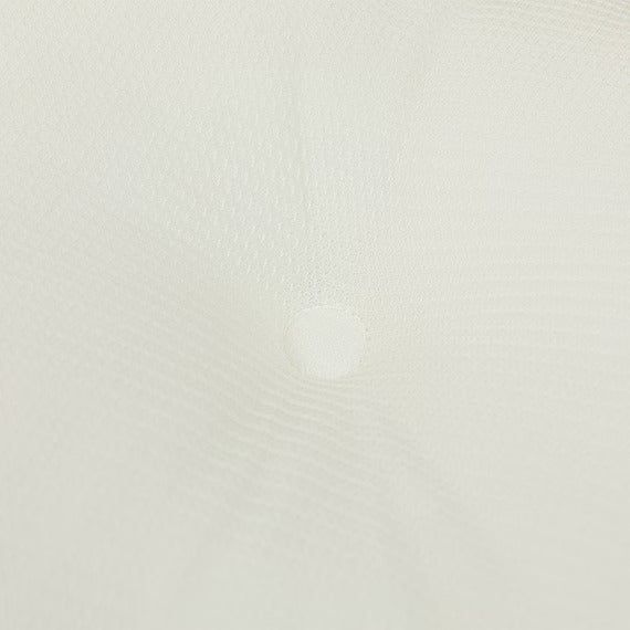 COTTON MINI PILLOW CT25