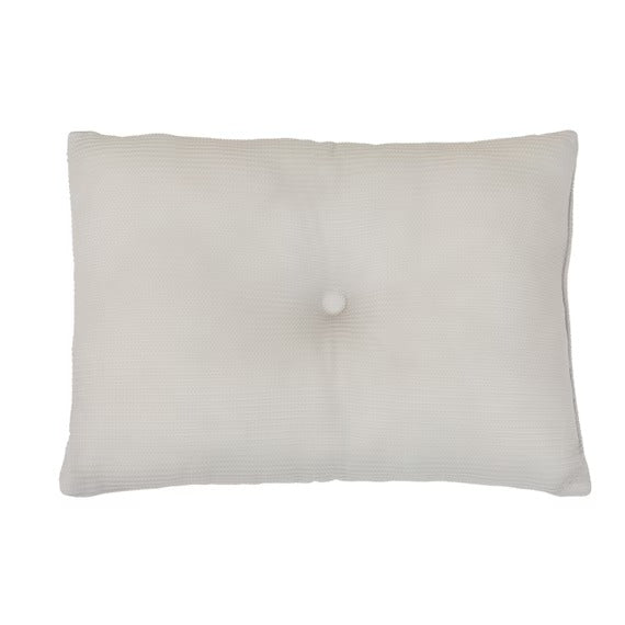 NCOOL WSP MINI PILLOW GY MK25