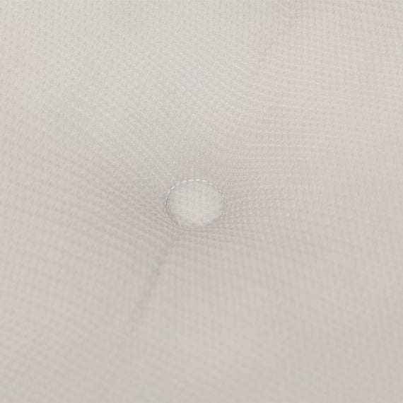 NCOOL WSP MINI PILLOW GY MK25