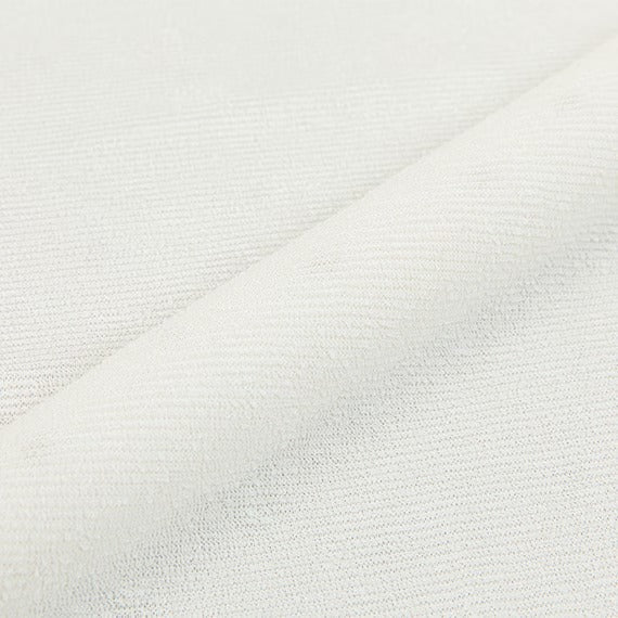 NCOOL BABY TOWEL BLANKET IV ST25