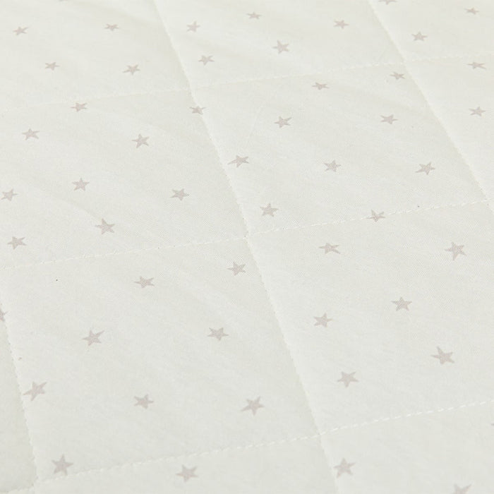 COTTON NAPPING MAT CT25