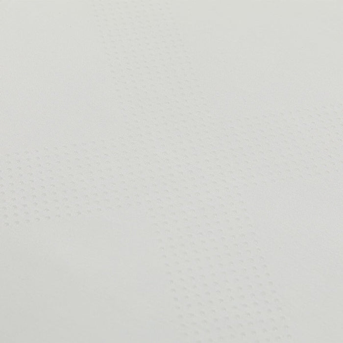 COTTON NAPPING MAT CT25