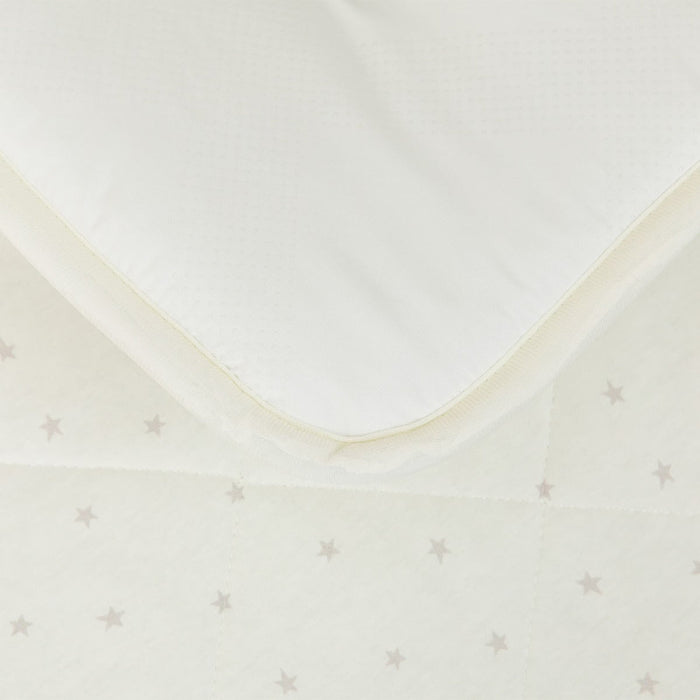 COTTON NAPPING MAT CT25