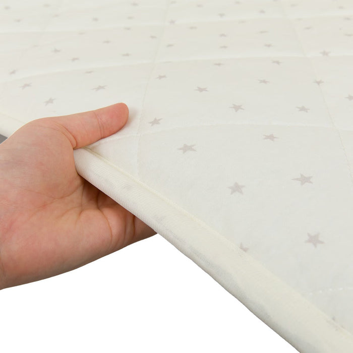 COTTON NAPPING MAT CT25