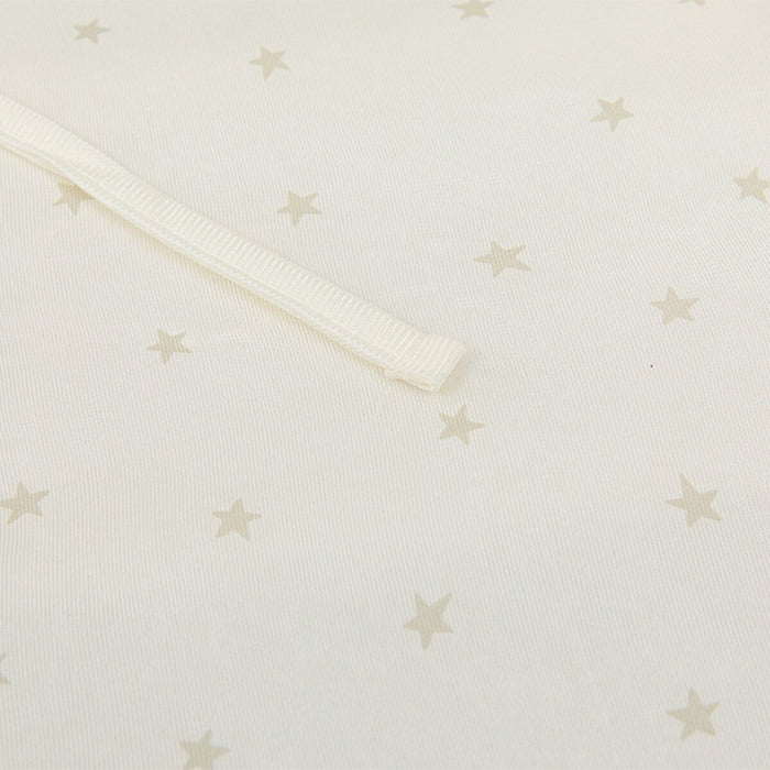 NCOOL STROLLER PAD IV  WITH COOLING POCKET ST25