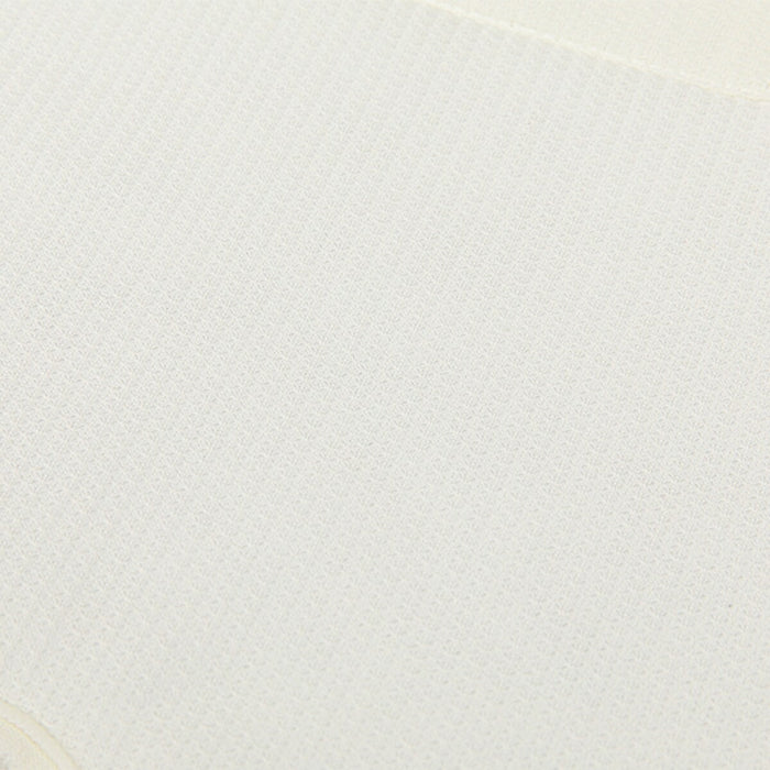 COTTON STROLLER PAD WITH COOLING POCKET CT25