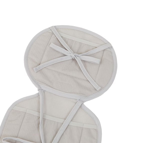 NCOOL WSP STROLLER PAD WITH COOLING POCKET MK25