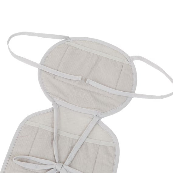 NCOOL WSP STROLLER PAD WITH COOLING POCKET MK25