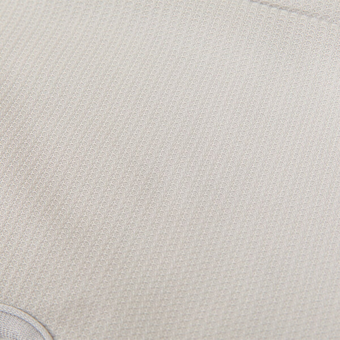 NCOOL WSP STROLLER PAD WITH COOLING POCKET MK25