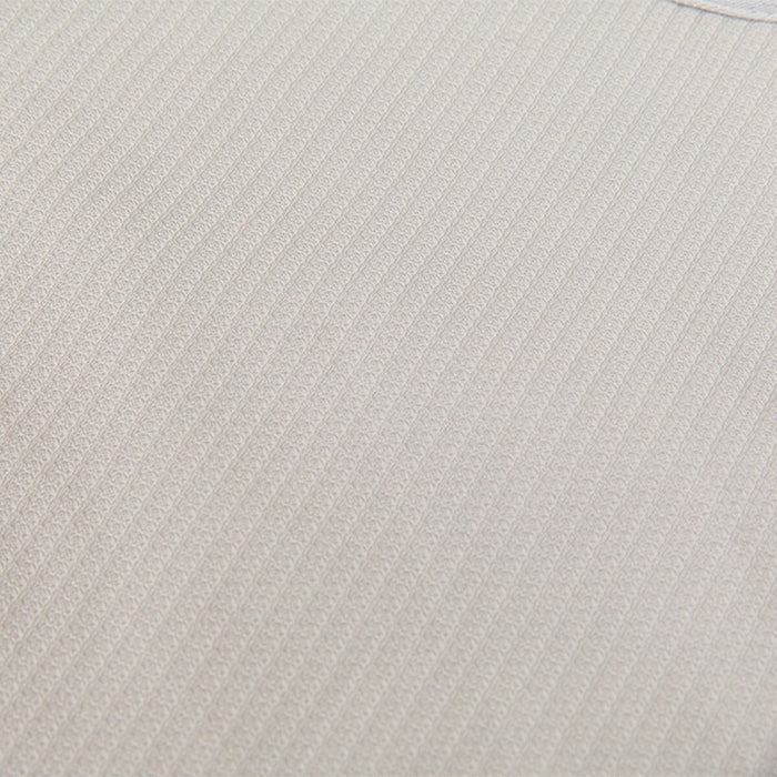 NCOOL WSP WIDE STROLLER PAD WITH COOLING POCKET MK25