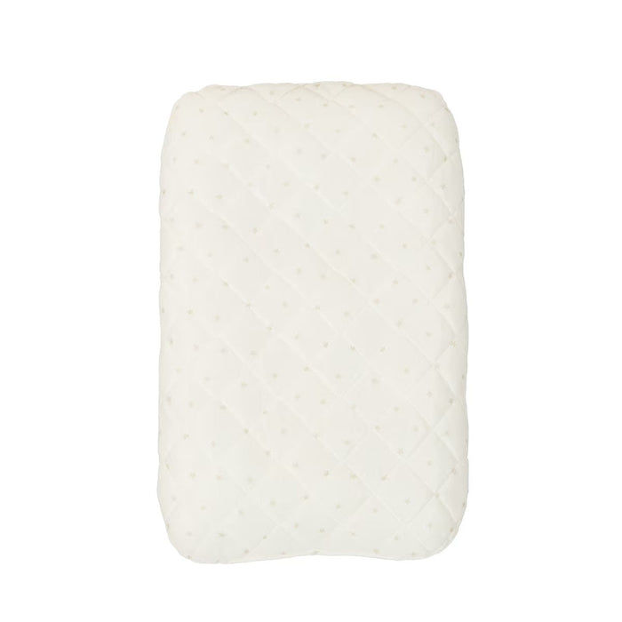 NCOOL BABY CARRIER BLANKET IV ST25