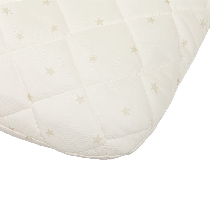 NCOOL BABY CARRIER BLANKET IV ST25