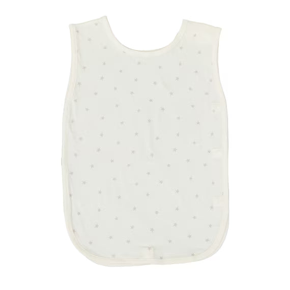 COTTON ROUND SHAPE BABY SLEEP VEST CT25