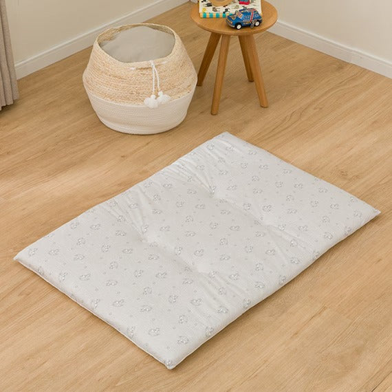 NCOOL WSP BABY COMPACT MAT MK25 60*90