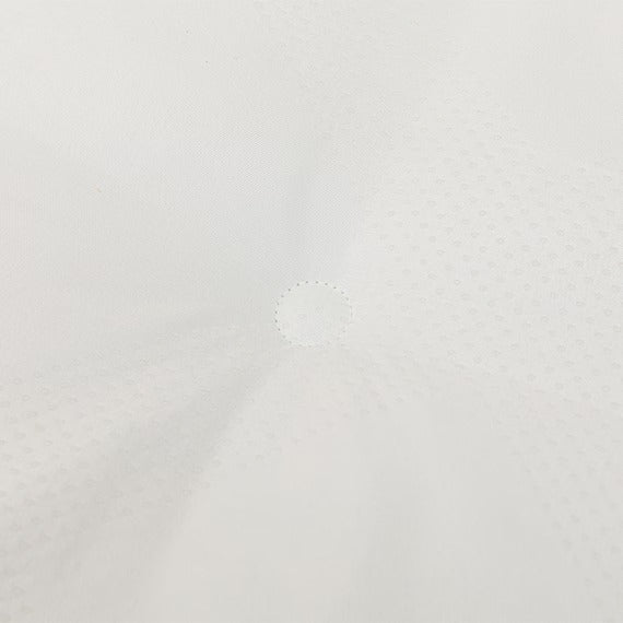 NCOOL WSP BABY COMPACT MAT MK25 60*90